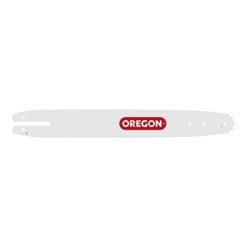 Oregon Double Guard Schwert 40 cm 1,3 mm 3/8" ( 160SDEA074 ) Führungsschiene für Kettensäge