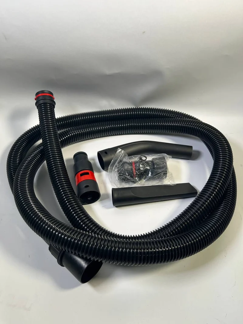 Bosch GAS 12-25 PL Professional Nasssauger Trockensauger 1250 W - Gebraucht
