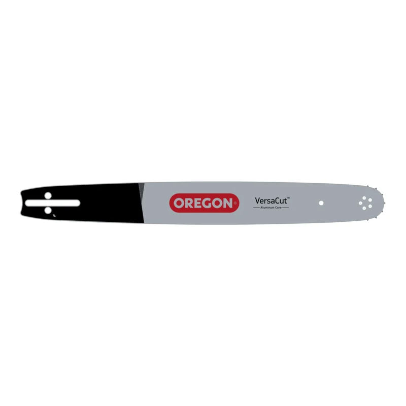 Oregon VersaCut Schwert 45 cm 1,5 mm 3/8" ( 188VXLHK095 ) Führungsschiene für Kettensäge