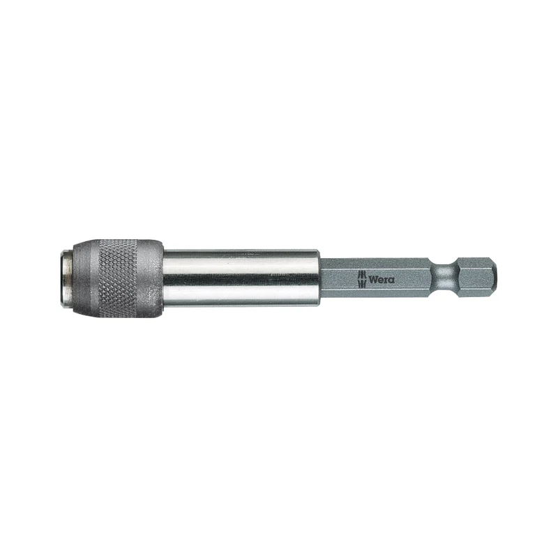 Universalhalter 895/4/1