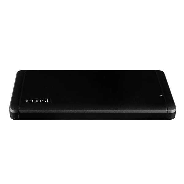 Efest EMP30 Typ C USB-Powerbank mit 10.000mAh