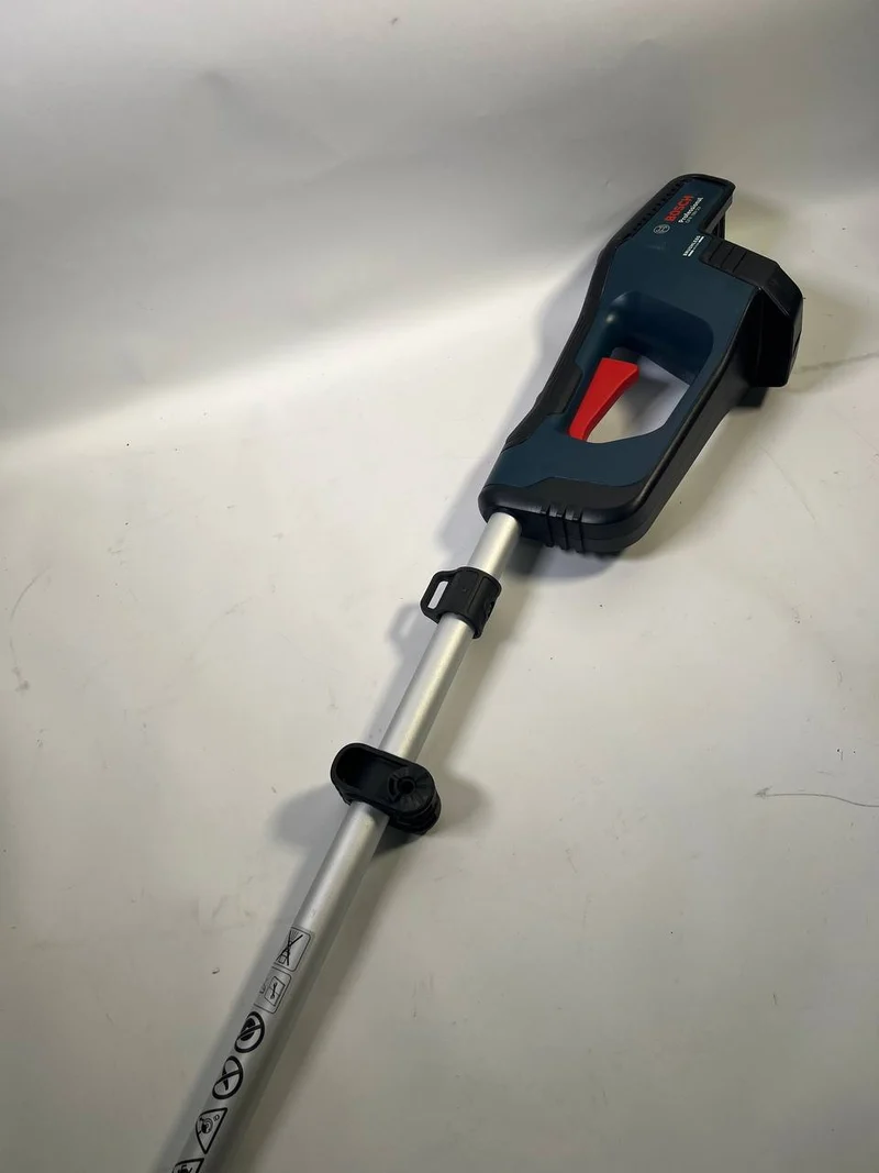 Bosch GFR 18V-23 Professional Akku Freischneider 18 V 230 mm Brushless ( 06008D1000 ) Solo - Herstellergeprüft & überholt