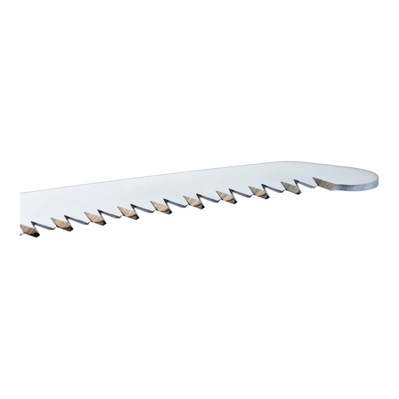 Oregon 600138 Baumpflege Handsäge Gerade 30 cm