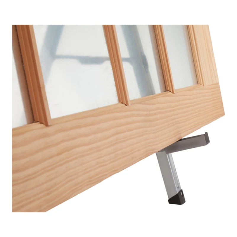 BORA Speedhorse Arbeitsbock Paar 1140 x 760 mm ( PM-4500T ) 1400 kg Gesamttragfähigkeit