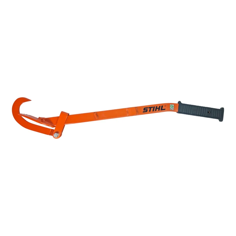 Stihl Fällheber klein 76 cm ( 00008812701 )