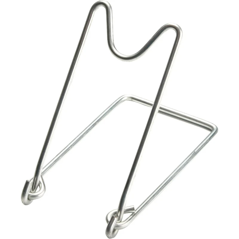Ablageständer für Lötkolben / 0A04