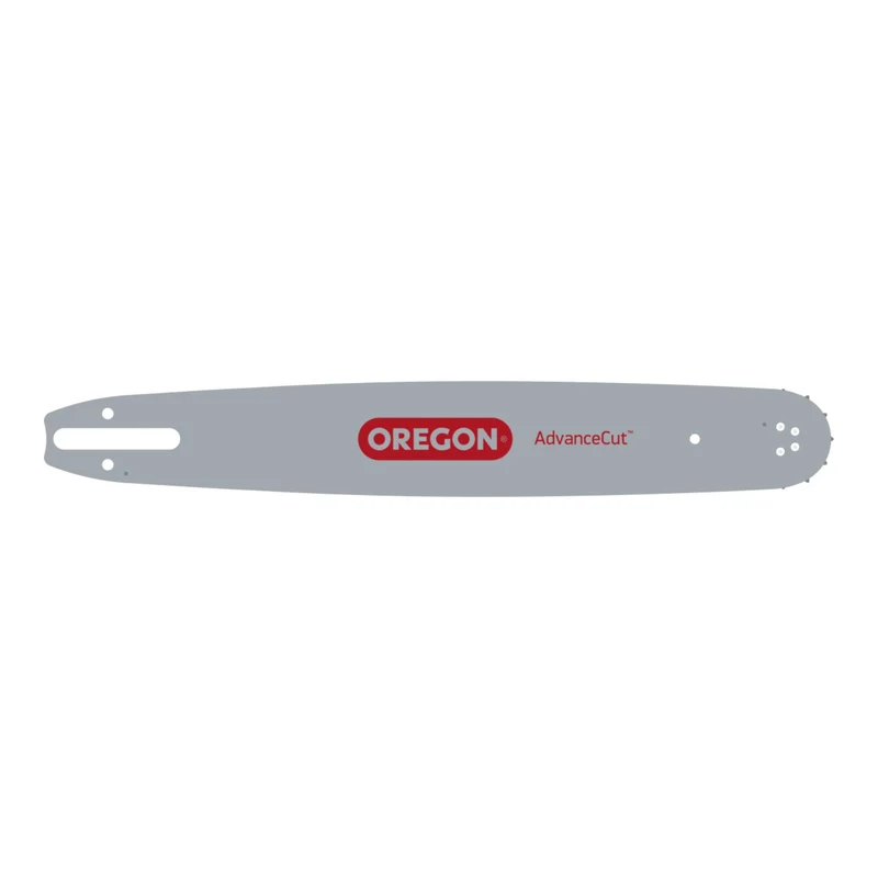 Oregon Kombo Führungsschiene + 2x Sägekette 40 cm .325" 1,6 mm 67 TG ( 561608 )