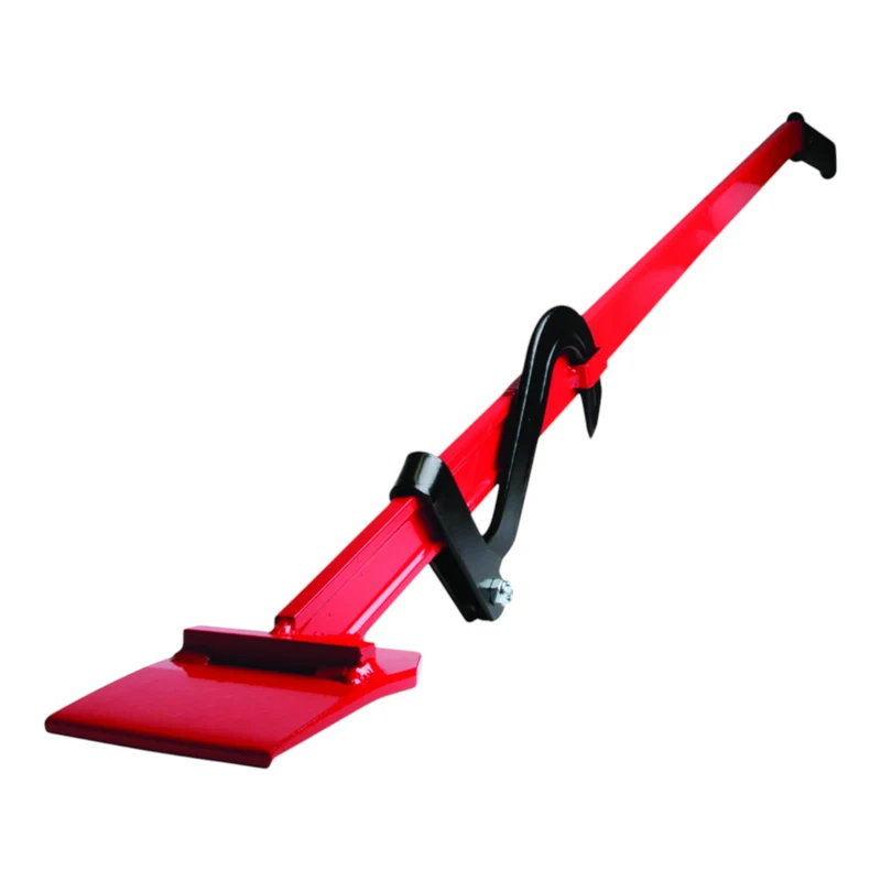 Oregon Fällheber 130 cm Stammheber für Baumschnitt und Baumfällung ( 536305 )