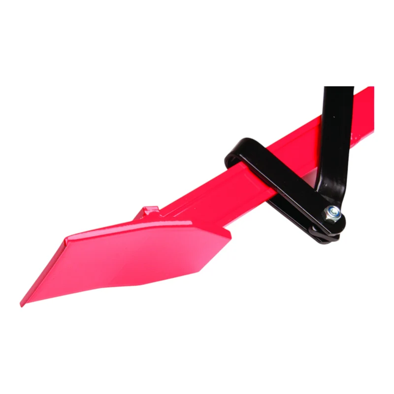 Oregon Fällheber 130 cm Stammheber für Baumschnitt und Baumfällung ( 536305 )