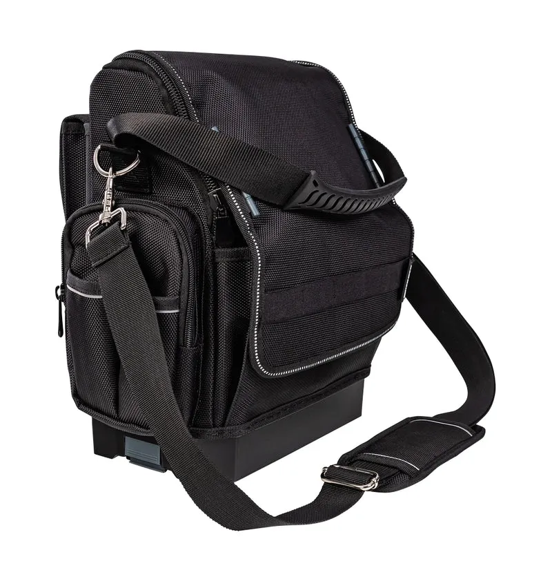 L-BOXX ProClick Set 9 - 1x ProClick Soft Bag S (6100000970) + 1x L-BOXX Mini (6100000324)