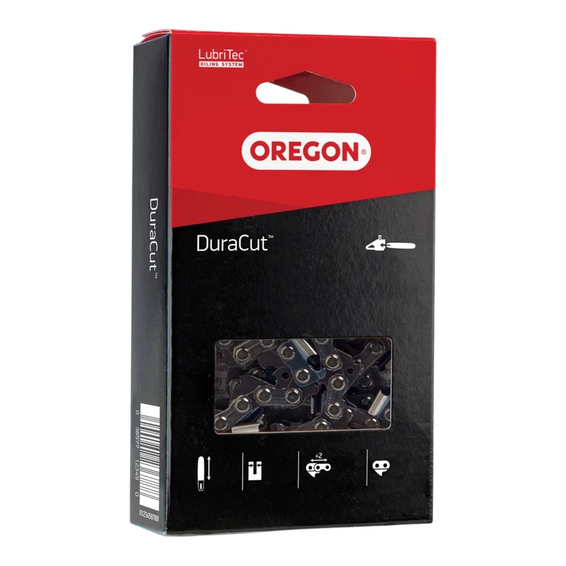 Oregon MC Sägekette 35 cm 3/8" 1,3 mm 52 TG HM LTP ( M91VXL052E )