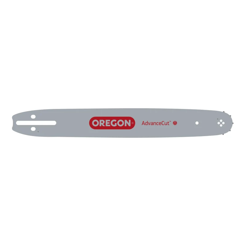 Oregon AdvanceCut Schwert 33 cm 1,5 mm .325" ( 138PXBK095 ) Führungsschiene für Kettensäge