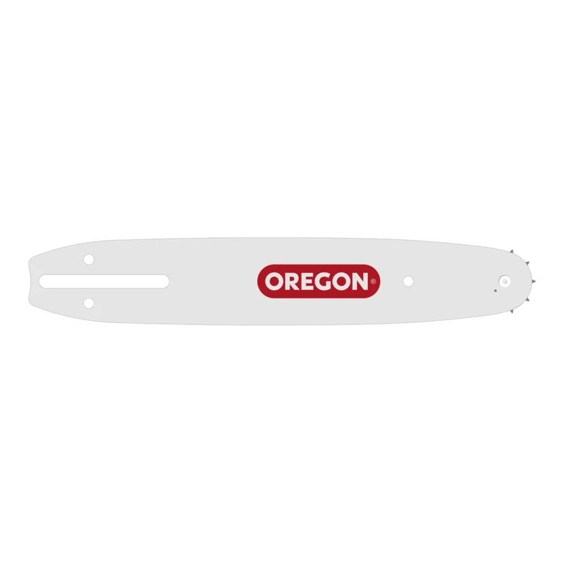 Oregon Double Guard Schwert 25 cm 1,3 mm 3/8" ( 100SDEA041 ) Führungsschiene für Kettensäge