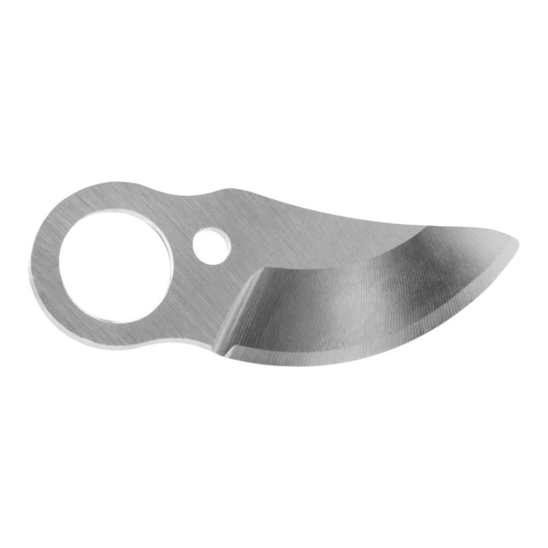 Procraft ES28Li Moving Blade Ersatz Oberklinge für Akku Astscheren ES25Li / ES28Li