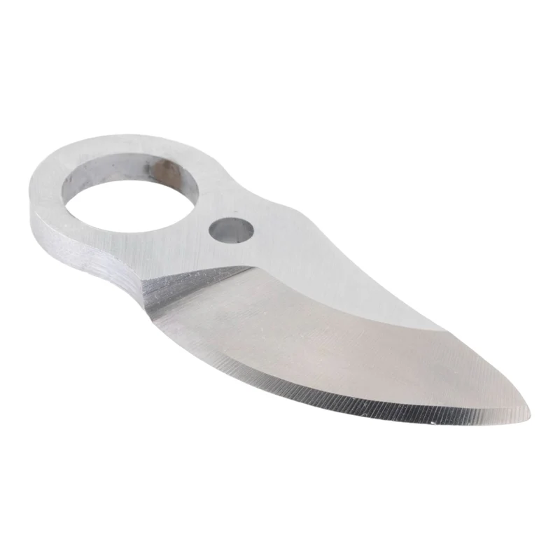 Procraft ES28Li Moving Blade Ersatz Oberklinge für Akku Astscheren ES25Li / ES28Li
