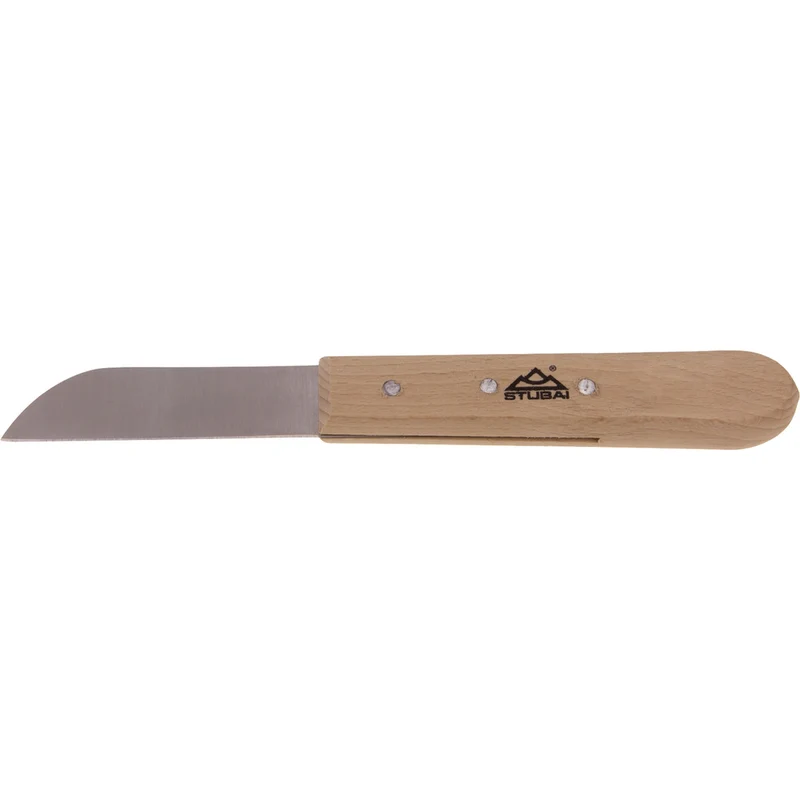 Kabelmesser ohne Kerbe