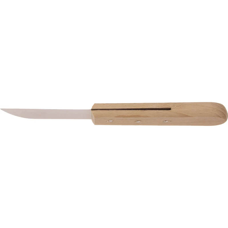 Kabelmesser ohne Kerbe