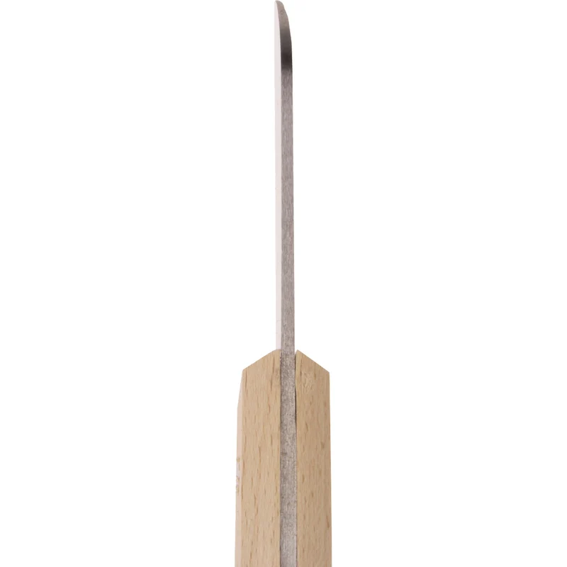 Kabelmesser ohne Kerbe