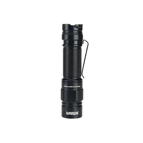 Xtar Taschenlampe WK16 Venus EDC