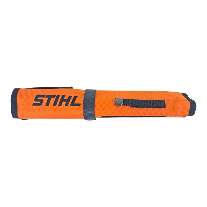 Stihl Schärfset für 1/4" / 3/8" P-Sägeketten ( 56050071027 )