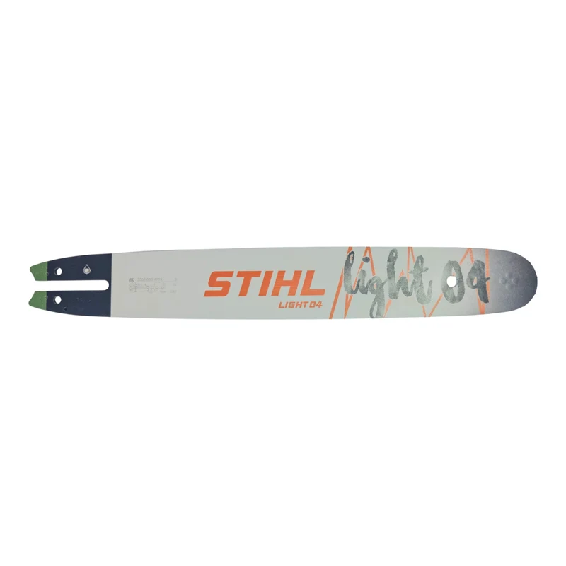 Stihl Light 04 Führungsschiene 40 cm 0.325" 1,6 mm 11 Zähne ( 30050004713 )