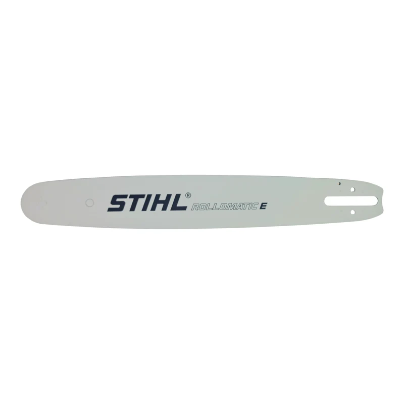 Stihl Rollomatic E Führungsschiene 40 cm 3/8" 1,6 mm 10 Zähne ( 30030086113 )
