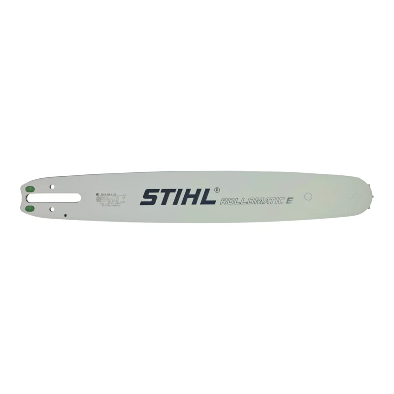 Stihl Rollomatic E Führungsschiene 40 cm 3/8" 1,6 mm 10 Zähne ( 30030086113 )