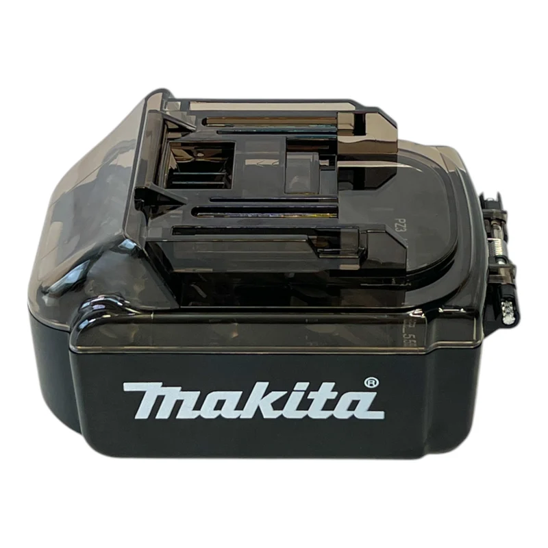 Makita B-68323 Bit Set 50 mm 21 tlg. im Akku Format Schlitz / Phillips / Pozidriv / Torx / Innensechskant