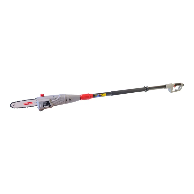 Oregon PS 750 Elektro Hochentaster 750 W 20 cm 2,85 m ( 620371 )
