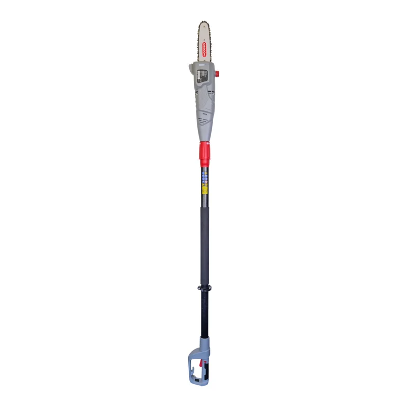 Oregon PS 750 Elektro Hochentaster 750 W 20 cm 2,85 m ( 620371 )