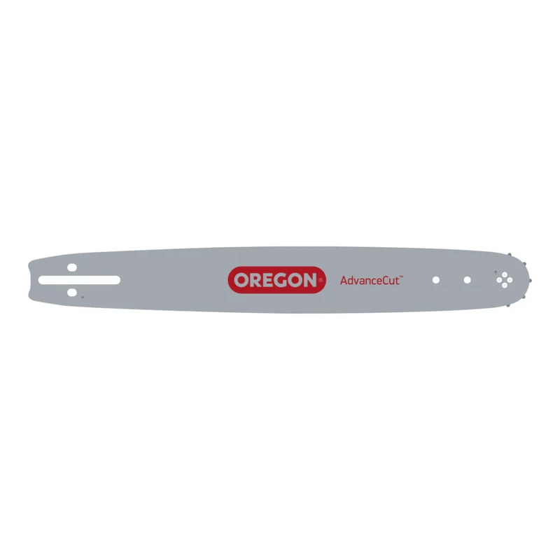 Oregon Kombo Führungsschiene + 2x Sägekette 38 cm .325" 1,5 mm 64 TG ( 543486 )