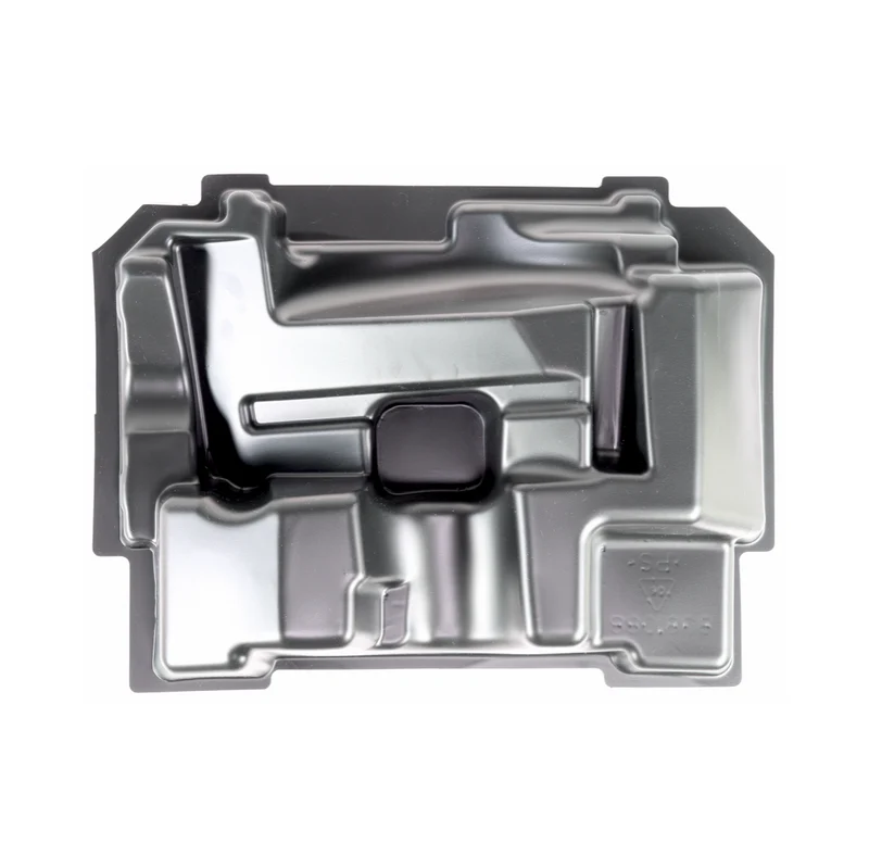 Makita passende Einlage für Handkreissäge HS 7601