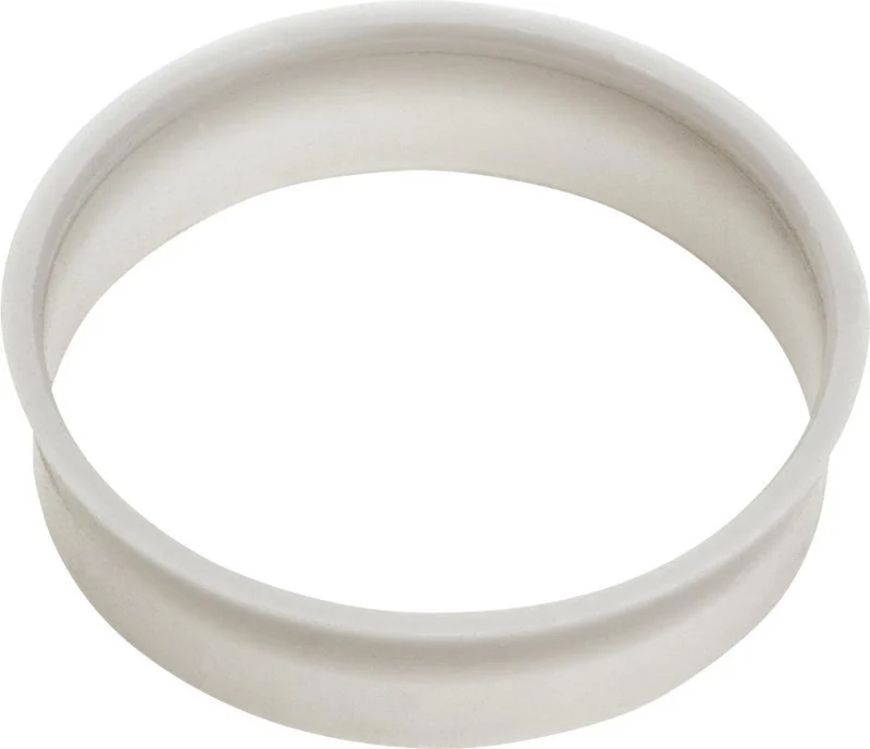 Hansgrohe Keilring DN 40 – Ersatzteil für Sanitärinstallationen