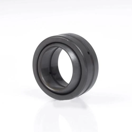SKF Radial-Gelenklager GE60 ES2RS 60 mm – wartungspflichtig, beidseitig abgedichtet