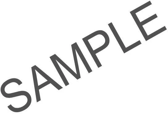 PERMAGLIDE Buchse PAP4050 P200 – 40 mm Innen-Ø, 44 mm Außen-Ø, 50 mm Breite
