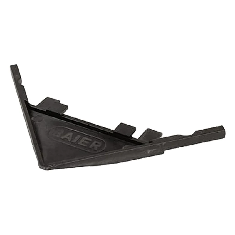 STROXX Eckaufsatz / BTF 200