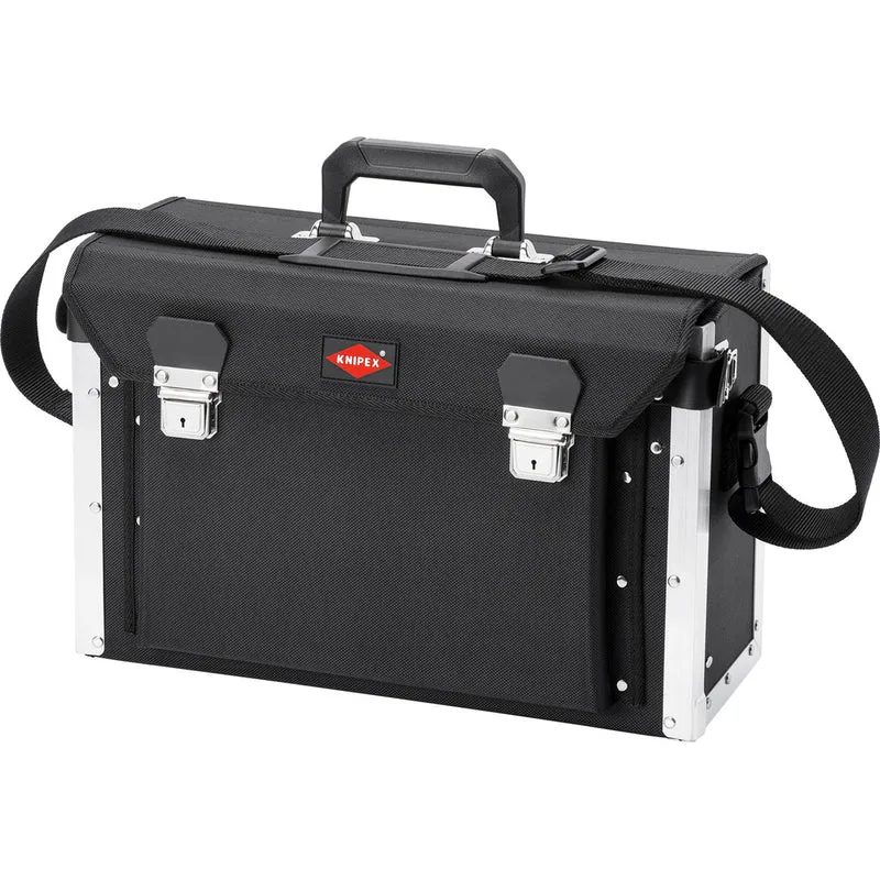 Knipex Werkzeugtasche "Classic" / leer