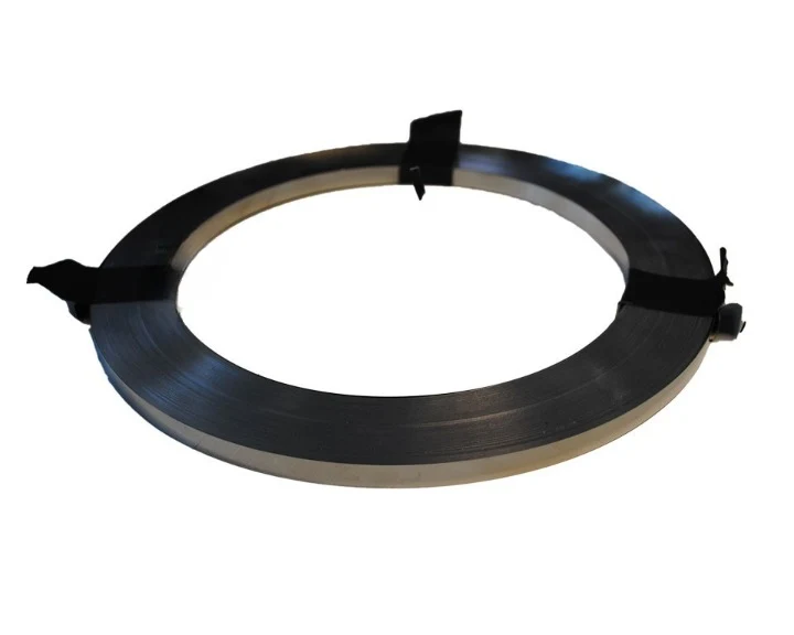 Hiluminband (9 mm breit x 0,30 mm) Länge 1 Meter
