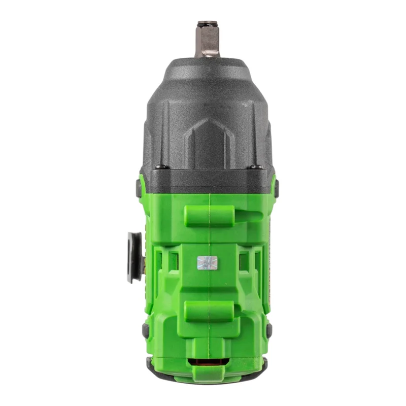 Procraft PWA80bb Akku Schlagschrauber 20 V 1600 Nm 1/2" Brushless Solo - ohne Akku, ohne Ladegerät