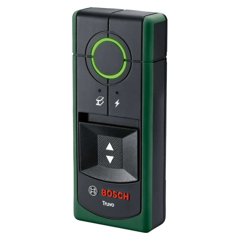 Bosch Truvo Digitales Ortungsgerät ( 0603681205 )