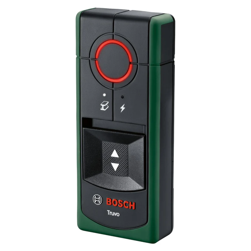 Bosch Truvo Digitales Ortungsgerät ( 0603681205 )