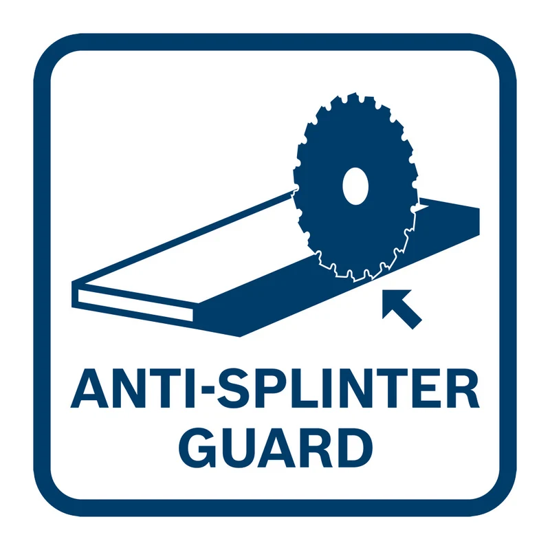 Kappschiene FSN