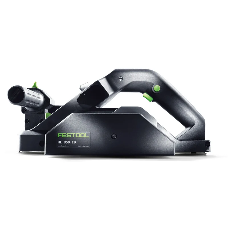 Hobel HL 850 EB-Plus