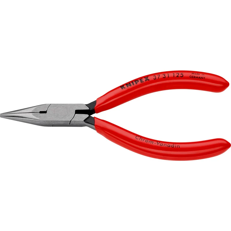 Knipex Greifzange für Feinmechanik