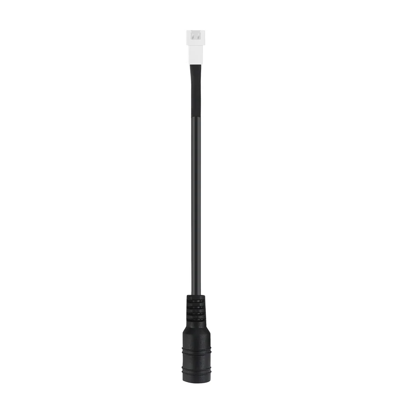 Soshine DC - XH (2 Pin) Adapter / Ladekabel