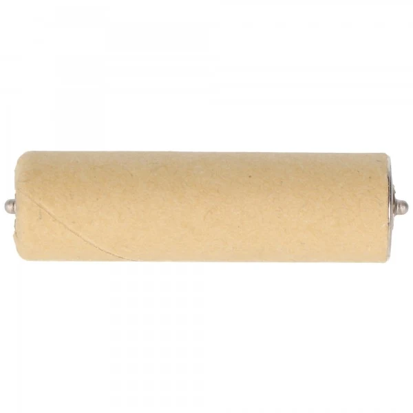 Akku passend für Panasonic ER1410, ER1411, ER154, WER1410L2508, 1,2V, 1200mAh