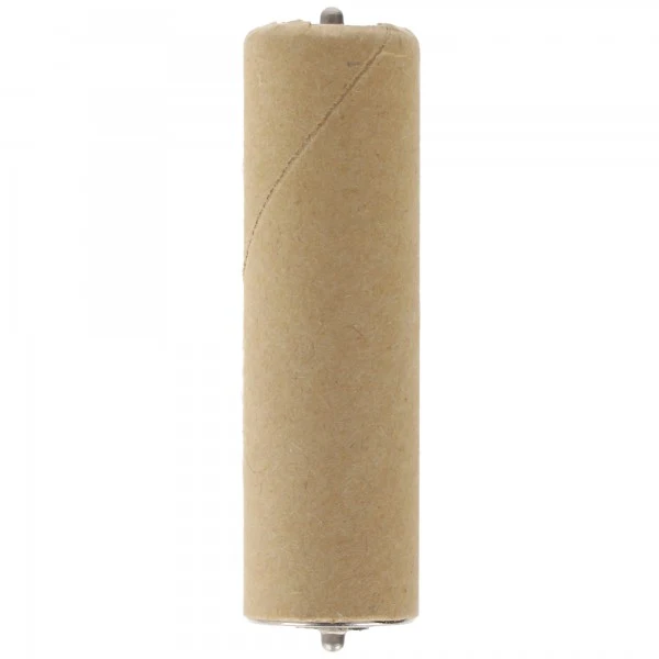 Akku passend für Panasonic ER1410, ER1411, ER154, WER1410L2508, 1,2V, 1200mAh