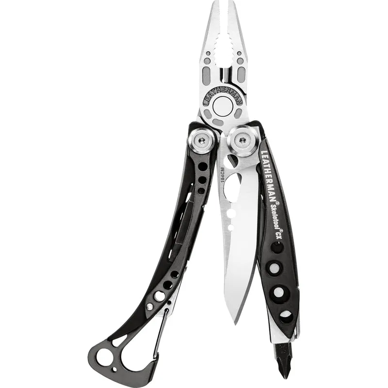 Multifunktionswerkzeug Skeletool® CX