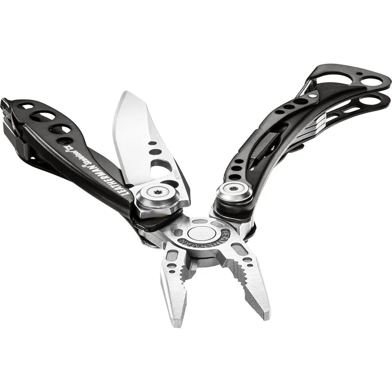 Multifunktionswerkzeug Skeletool® CX