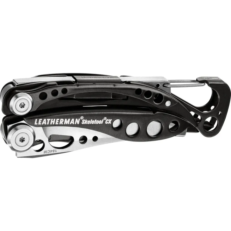 Multifunktionswerkzeug Skeletool® CX